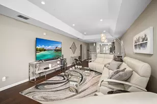 259 Deerwood Cir, Naples, FL 34113 - Photo 15