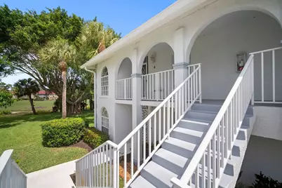 259 Deerwood Circle #6, Naples, FL 34113 - Photo 3