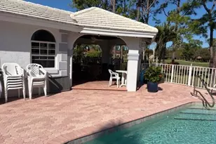 259 Deerwood Cir, Naples, FL 34113 - Photo 39