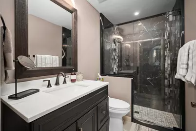 259 Deerwood Circle #6, Naples, FL 34113 - Photo 23