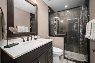 259 Deerwood Cir, Naples, FL 34113 - Photo 23