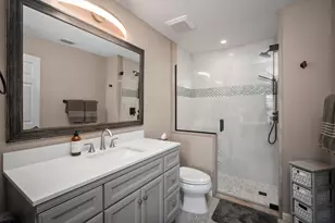 259 Deerwood Cir, Naples, FL 34113 - Photo 29