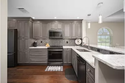 259 Deerwood Circle #6, Naples, FL 34113 - Photo 7