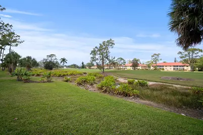 259 Deerwood Circle #6, Naples, FL 34113 - Photo 31