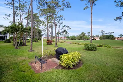 259 Deerwood Circle #6, Naples, FL 34113 - Photo 35
