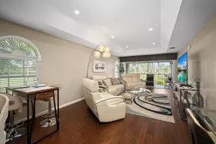 259 Deerwood Cir, Naples, FL 34113 - Photo 11