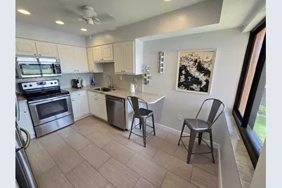 1532 Mainsail #12, Naples, FL 34114 - Photo 13