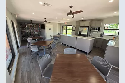 1532 Mainsail #12, Naples, FL 34114 - Photo 45