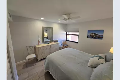 1532 Mainsail #12, Naples, FL 34114 - Photo 17