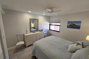 1532 Mainsail, Naples, FL 34114 - Photo 17