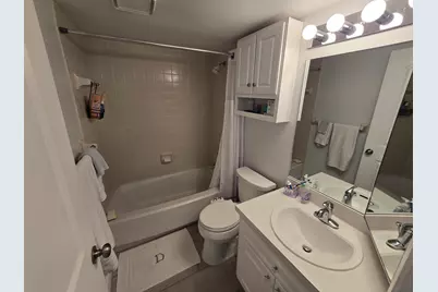 1532 Mainsail #12, Naples, FL 34114 - Photo 19