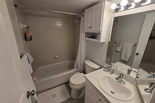 1532 Mainsail, Naples, FL 34114 - Photo 19