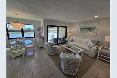 1532 Mainsail #12, Naples, FL 34114 - Photo 7