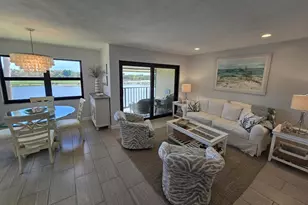 1532 Mainsail, Naples, FL 34114 - Photo 7