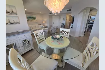 1532 Mainsail #12, Naples, FL 34114 - Photo 9