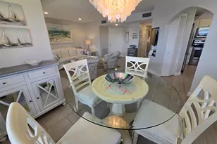 1532 Mainsail, Naples, FL 34114 - Photo 9