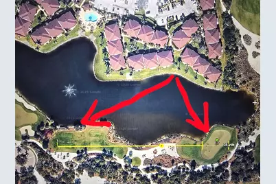 1532 Mainsail #12, Naples, FL 34114 - Photo 33