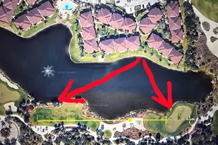 1532 Mainsail, Naples, FL 34114 - Photo 33