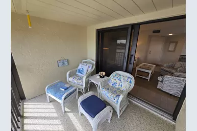 1532 Mainsail #12, Naples, FL 34114 - Photo 29