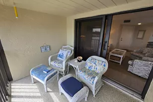 1532 Mainsail, Naples, FL 34114 - Photo 29