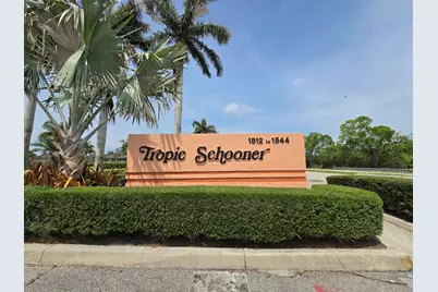 1532 Mainsail #12, Naples, FL 34114 - Photo 41