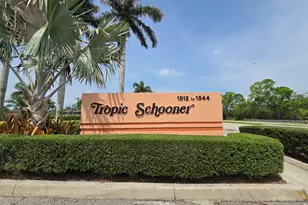 1532 Mainsail, Naples, FL 34114 - Photo 41