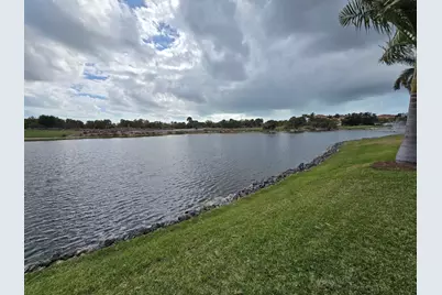 1532 Mainsail #12, Naples, FL 34114 - Photo 39