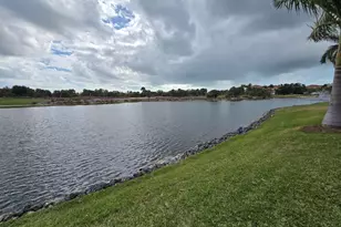 1532 Mainsail, Naples, FL 34114 - Photo 39