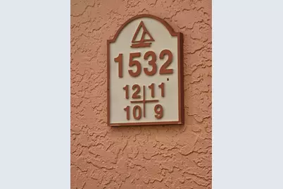 1532 Mainsail #12, Naples, FL 34114 - Photo 3