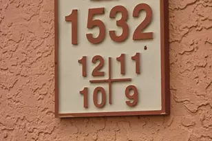 1532 Mainsail, Naples, FL 34114 - Photo 3