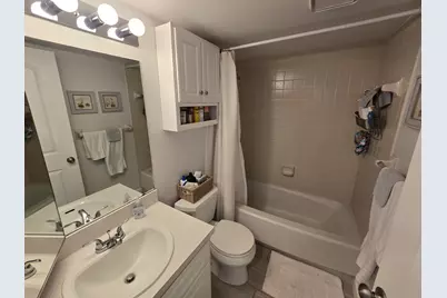 1532 Mainsail #12, Naples, FL 34114 - Photo 23