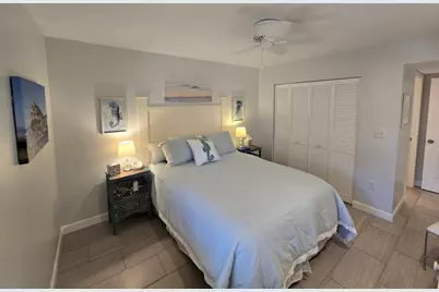 1532 Mainsail #12, Naples, FL 34114 - Photo 15