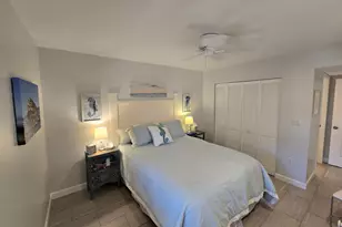 1532 Mainsail, Naples, FL 34114 - Photo 15