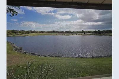 1532 Mainsail #12, Naples, FL 34114 - Photo 31