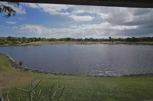 1532 Mainsail, Naples, FL 34114 - Photo 31