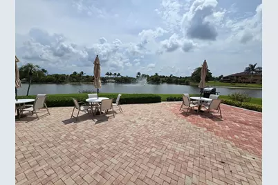 1532 Mainsail #12, Naples, FL 34114 - Photo 49