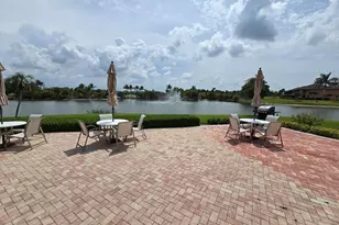 1532 Mainsail, Naples, FL 34114 - Photo 49