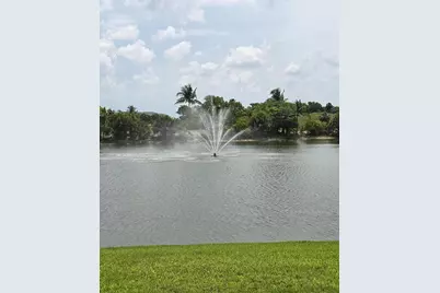 1532 Mainsail #12, Naples, FL 34114 - Photo 51