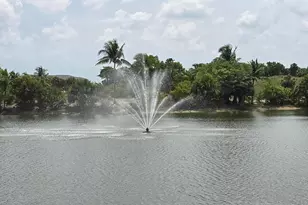 1532 Mainsail, Naples, FL 34114 - Photo 51