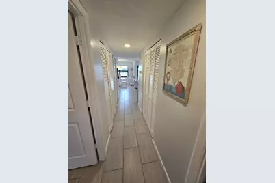 1532 Mainsail #12, Naples, FL 34114 - Photo 25