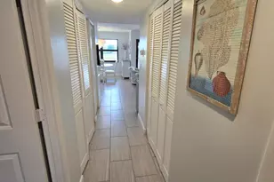 1532 Mainsail, Naples, FL 34114 - Photo 25