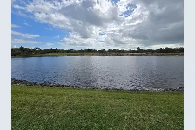 1532 Mainsail #12, Naples, FL 34114 - Photo 1