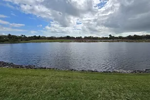 1532 Mainsail, Naples, FL 34114 - Photo 1