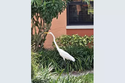 1532 Mainsail #12, Naples, FL 34114 - Photo 55