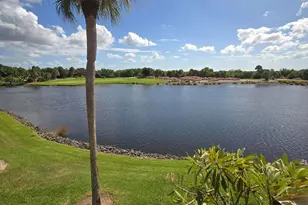 1532 Mainsail, Naples, FL 34114 - Photo 35