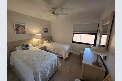 1532 Mainsail #12, Naples, FL 34114 - Photo 37