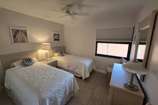 1532 Mainsail, Naples, FL 34114 - Photo 37