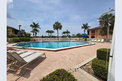 1532 Mainsail #12, Naples, FL 34114 - Photo 43