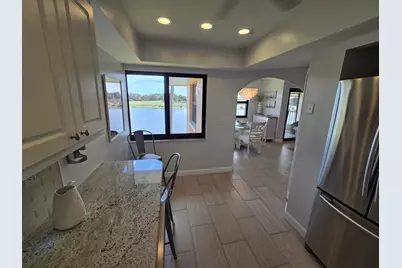 1532 Mainsail #12, Naples, FL 34114 - Photo 11