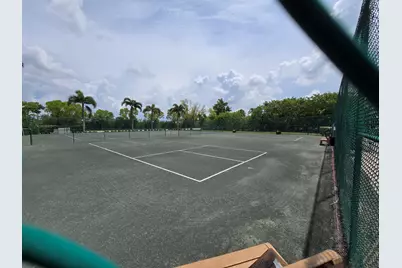 1532 Mainsail #12, Naples, FL 34114 - Photo 53